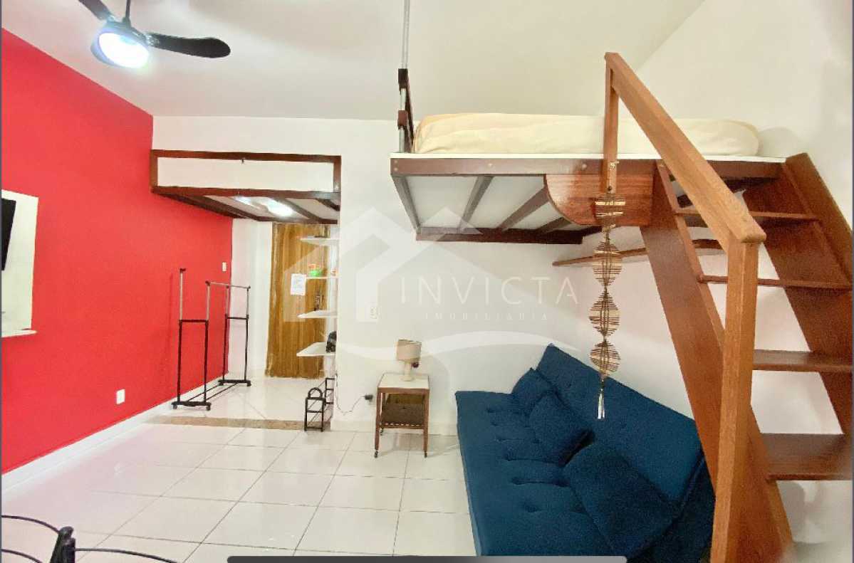 Conheça WhatsApp Image 2025-12-09 at 0 do imóvel - Maravilhoso conjugado em Copacabana!!!! - RPAP10097 - 4 WhatsApp Image 2025-12-09 at 0 - 4