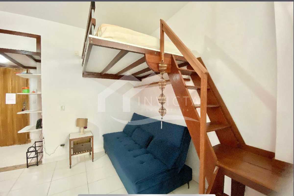 Conheça WhatsApp Image 2025-12-09 at 0 do imóvel - Maravilhoso conjugado em Copacabana!!!! - RPAP10097 - 12 WhatsApp Image 2025-12-09 at 0 - 12