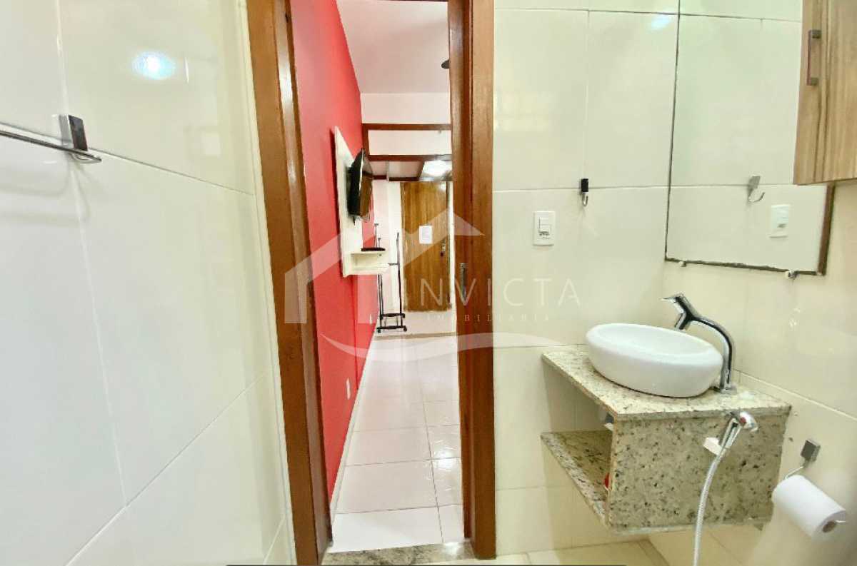 Conheça WhatsApp Image 2025-12-09 at 0 do imóvel - Maravilhoso conjugado em Copacabana!!!! - RPAP10097 - 22 WhatsApp Image 2025-12-09 at 0 - 22