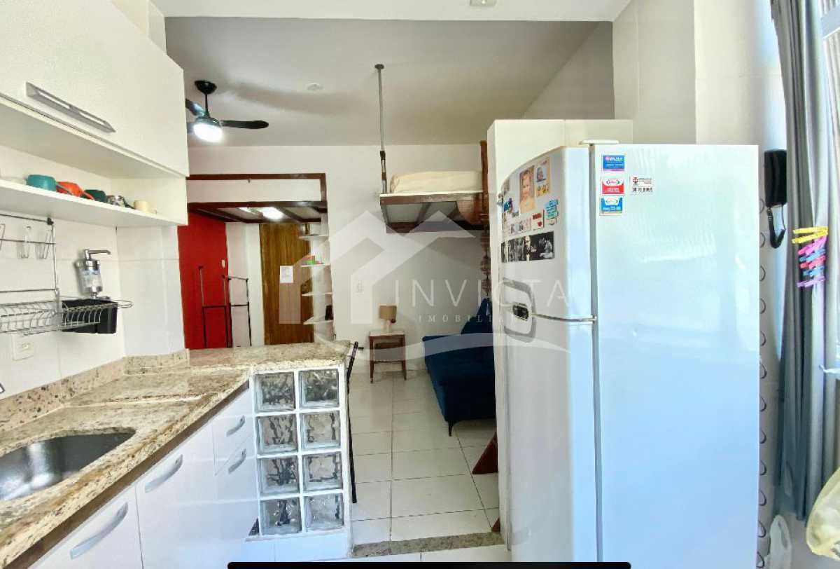 Conheça WhatsApp Image 2025-12-09 at 0 do imóvel - Maravilhoso conjugado em Copacabana!!!! - RPAP10097 - 20 WhatsApp Image 2025-12-09 at 0 - 20