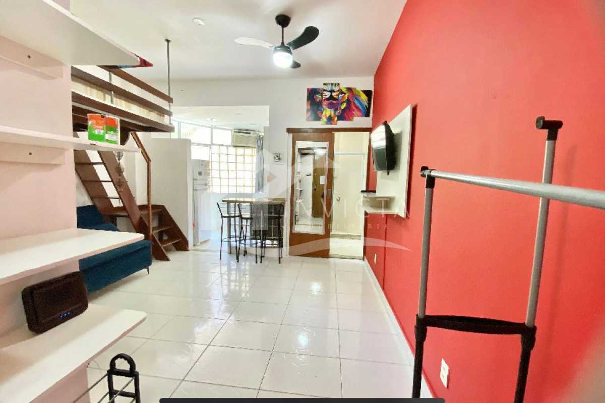 Conheça WhatsApp Image 2025-12-09 at 0 do imóvel - Maravilhoso conjugado em Copacabana!!!! - RPAP10097 - 7 WhatsApp Image 2025-12-09 at 0 - 7