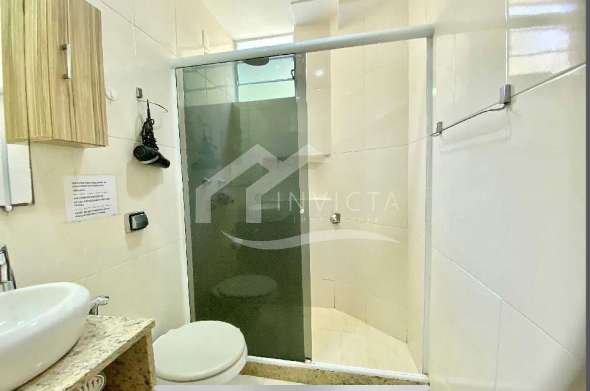 Conheça WhatsApp Image 2025-12-09 at 0 do imóvel - Maravilhoso conjugado em Copacabana!!!! - RPAP10097 - 25 WhatsApp Image 2025-12-09 at 0 - 25