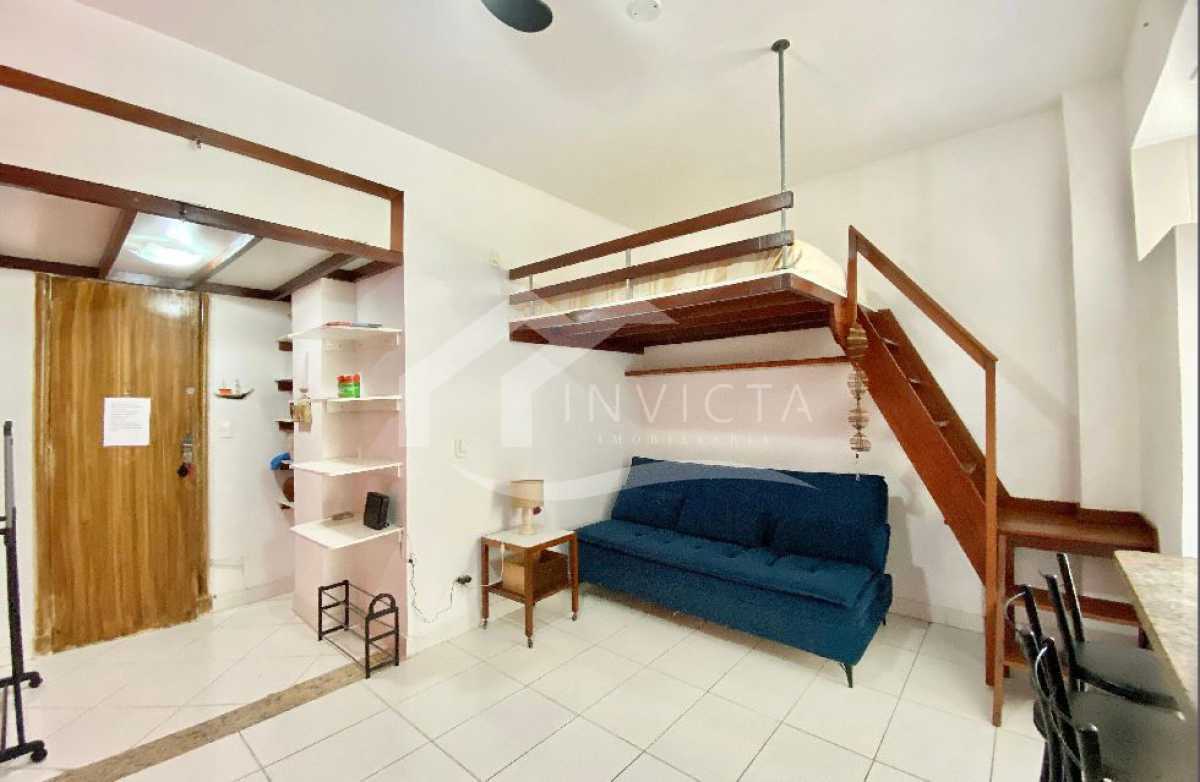 Conheça WhatsApp Image 2025-12-09 at 0 do imóvel - Maravilhoso conjugado em Copacabana!!!! - RPAP10097 - 11 WhatsApp Image 2025-12-09 at 0 - 11