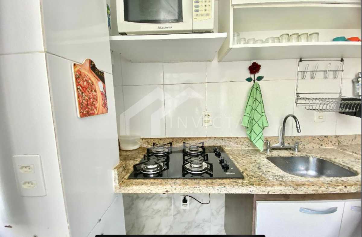 Conheça WhatsApp Image 2025-12-09 at 0 do imóvel - Maravilhoso conjugado em Copacabana!!!! - RPAP10097 - 19 WhatsApp Image 2025-12-09 at 0 - 19