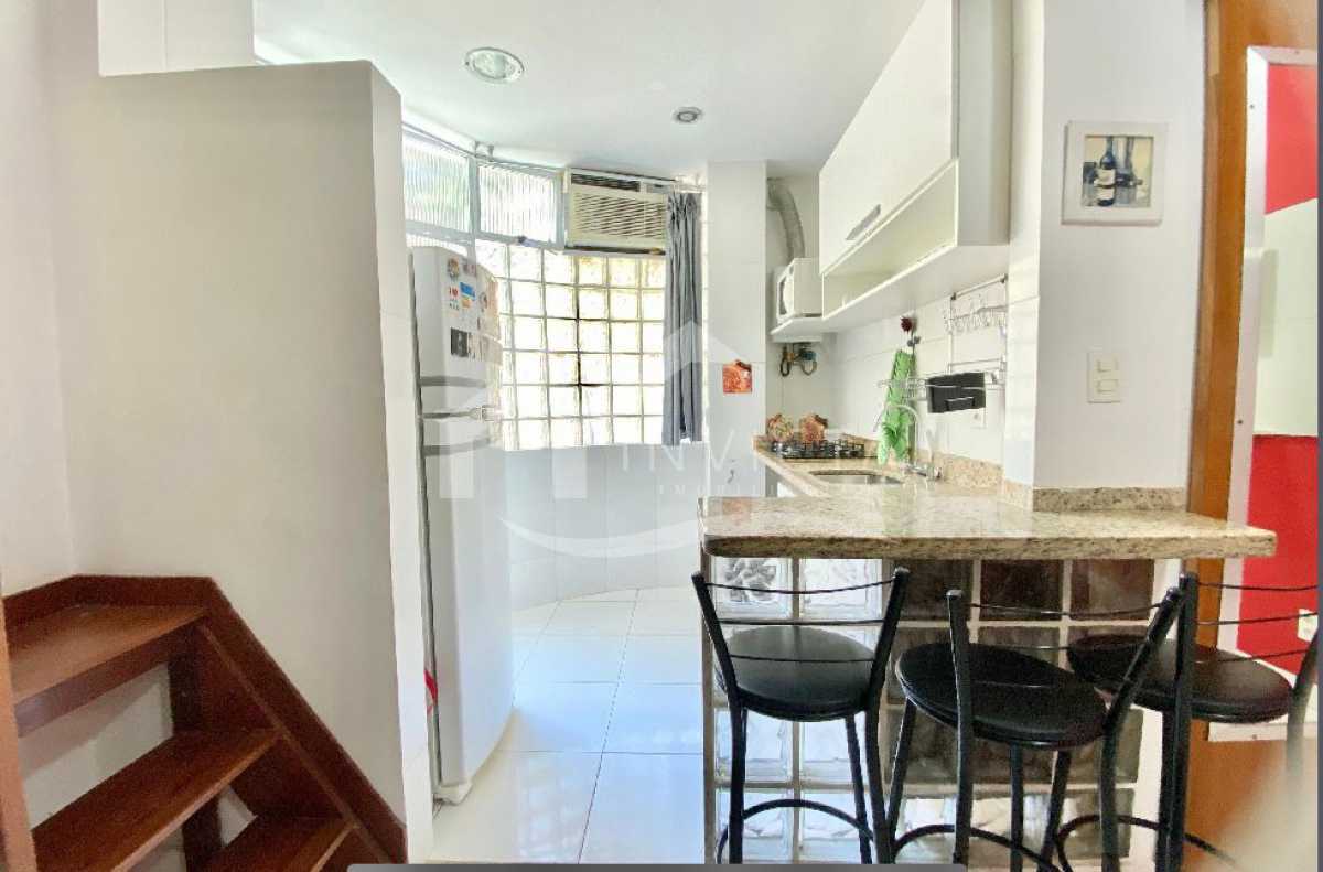 Conheça WhatsApp Image 2025-12-09 at 0 do imóvel - Maravilhoso conjugado em Copacabana!!!! - RPAP10097 - 15 WhatsApp Image 2025-12-09 at 0 - 15