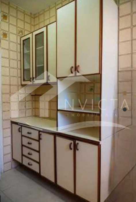 Conheça IMG-20250627-WA0068 do imóvel - Excelente 2 quartos no coração de Copacabana com vista livre - FCAP21408 - 11 IMG-20250627-WA0068 - 11
