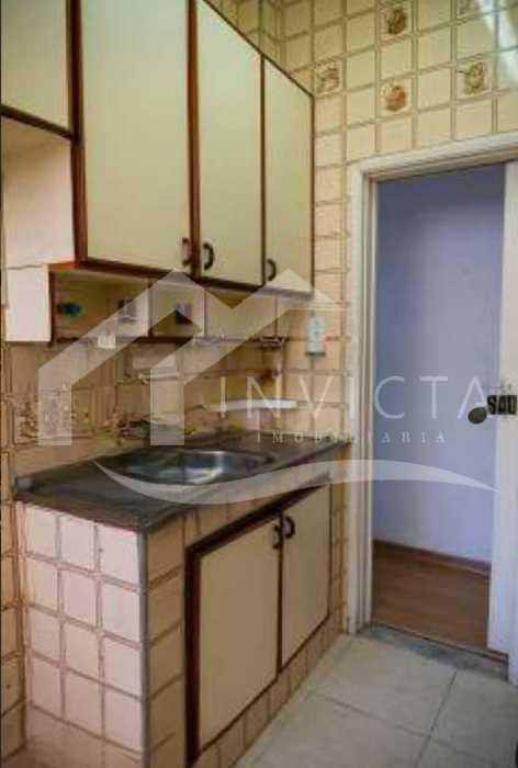 Conheça IMG-20250627-WA0069 do imóvel - Excelente 2 quartos no coração de Copacabana com vista livre - FCAP21408 - 12 IMG-20250627-WA0069 - 12