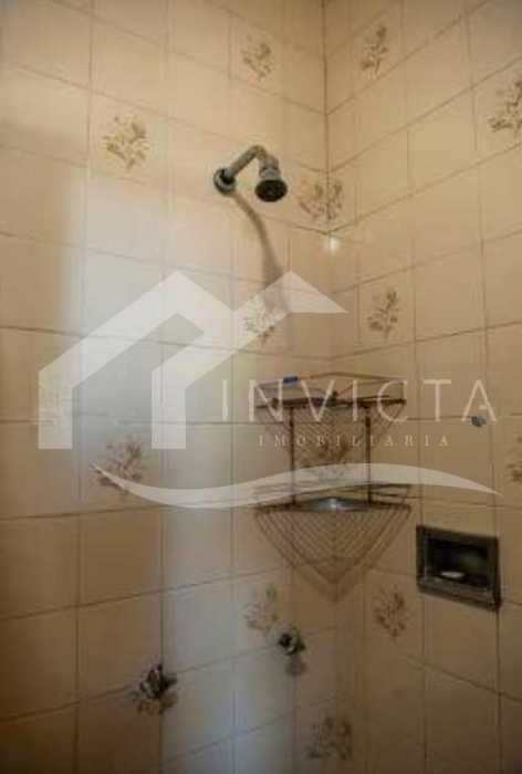 Conheça IMG-20250627-WA0070 do imóvel - Excelente 2 quartos no coração de Copacabana com vista livre - FCAP21408 - 15 IMG-20250627-WA0070 - 15