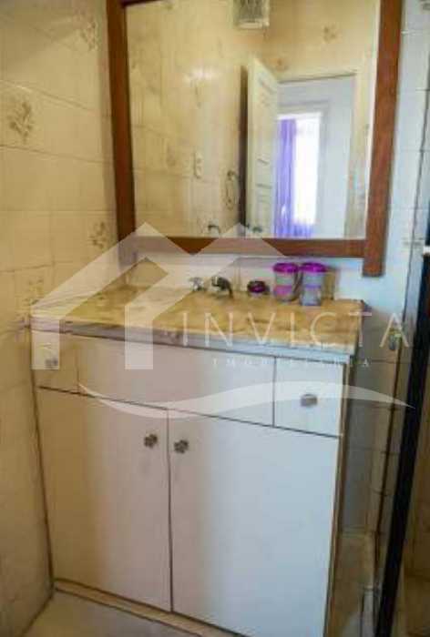 Conheça IMG-20250627-WA0073 do imóvel - Excelente 2 quartos no coração de Copacabana com vista livre - FCAP21408 - 17 IMG-20250627-WA0073 - 17