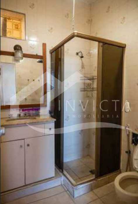 Conheça IMG-20250627-WA0074 do imóvel - Excelente 2 quartos no coração de Copacabana com vista livre - FCAP21408 - 18 IMG-20250627-WA0074 - 18