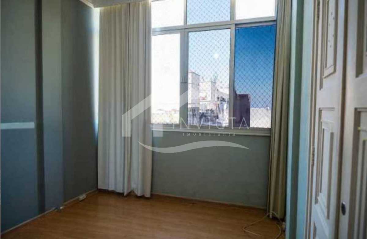 Conheça IMG-20250627-WA0075 do imóvel - Excelente 2 quartos no coração de Copacabana com vista livre - FCAP21408 - 3 IMG-20250627-WA0075 - 3