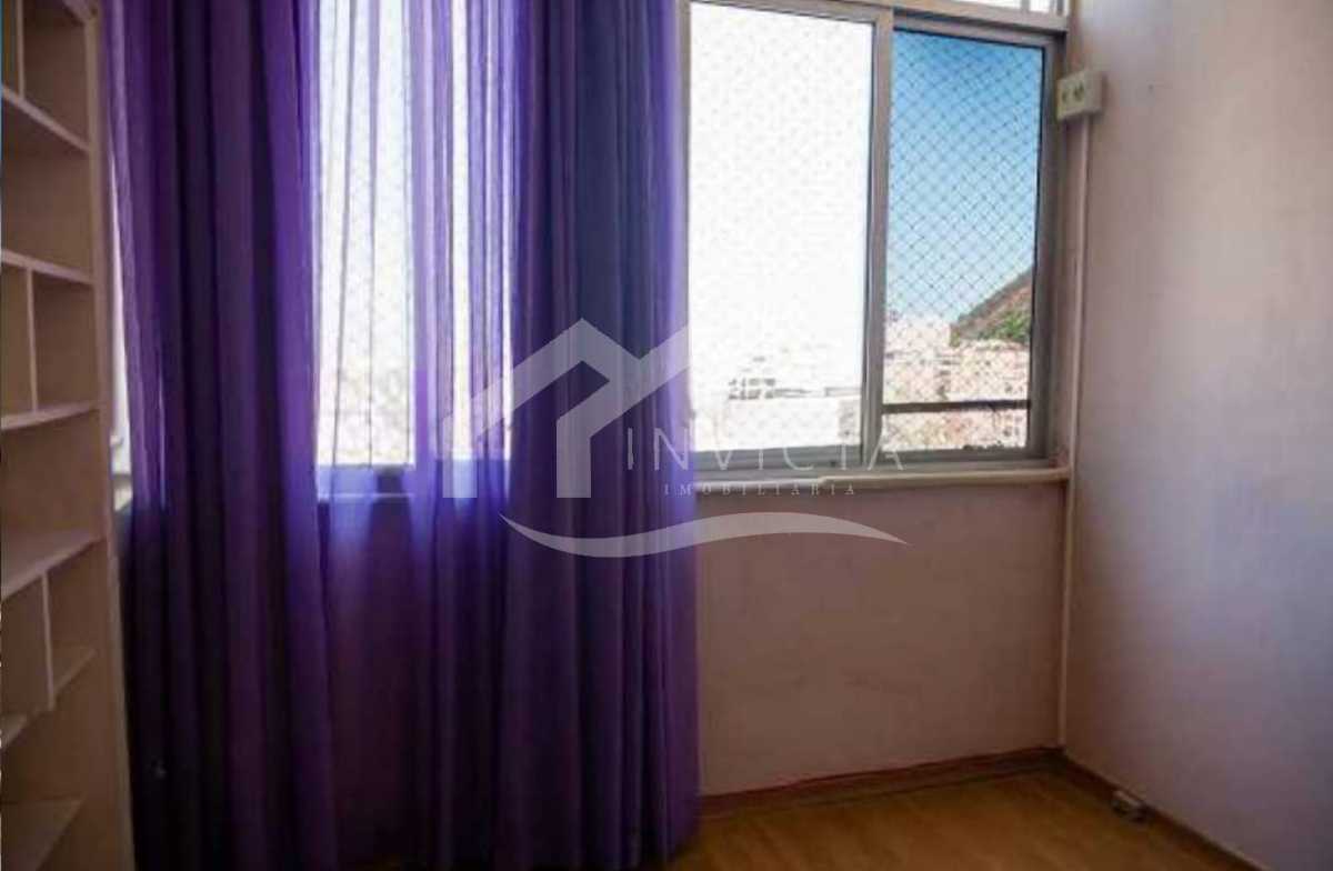 Conheça IMG-20250627-WA0079 do imóvel - Excelente 2 quartos no coração de Copacabana com vista livre - FCAP21408 - 8 IMG-20250627-WA0079 - 8
