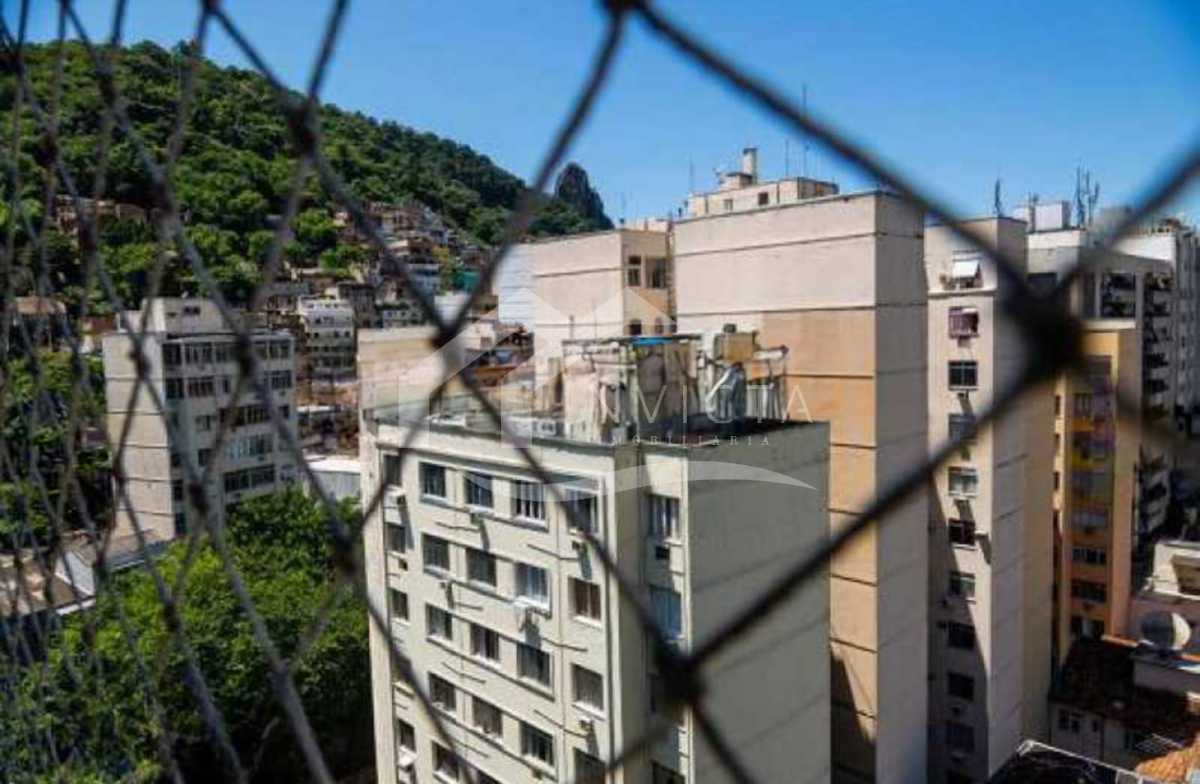 Conheça IMG-20250627-WA0083 do imóvel - Excelente 2 quartos no coração de Copacabana com vista livre - FCAP21408 - 20 IMG-20250627-WA0083 - 20
