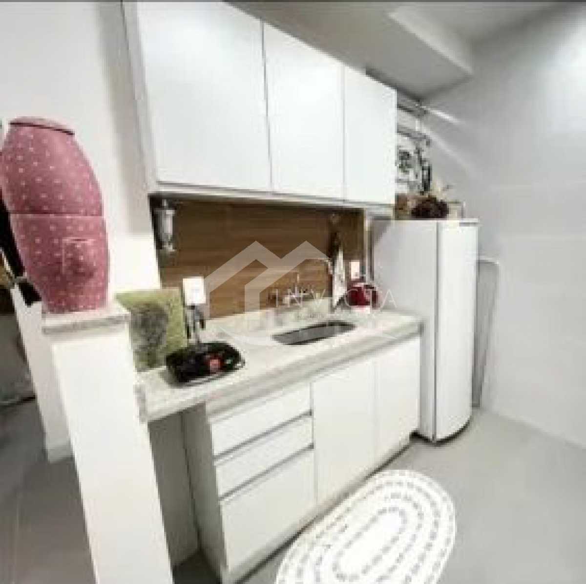 Conheça WhatsApp Image 2025-06-28 at 1 do imóvel - APARTAMENTO REFORMADO DE 1 QUARTO COM AREA EXTERNA EM BOTAFOGO!!! - IPAP10030 - 16 WhatsApp Image 2025-06-28 at 1 - 16