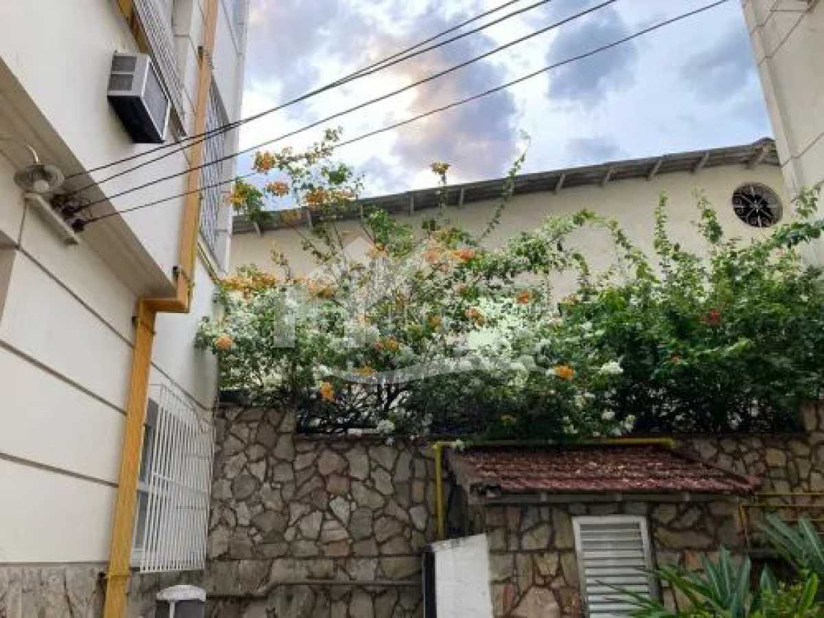 Conheça WhatsApp Image 2025-06-28 at 1 do imóvel - APARTAMENTO REFORMADO DE 1 QUARTO COM AREA EXTERNA EM BOTAFOGO!!! - IPAP10030 - 18 WhatsApp Image 2025-06-28 at 1 - 18