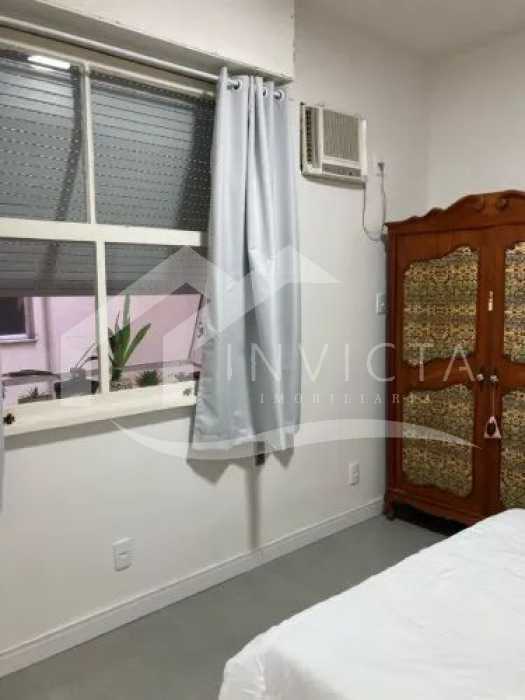 Conheça WhatsApp Image 2025-06-28 at 1 do imóvel - APARTAMENTO REFORMADO DE 1 QUARTO COM AREA EXTERNA EM BOTAFOGO!!! - IPAP10030 - 12 WhatsApp Image 2025-06-28 at 1 - 12