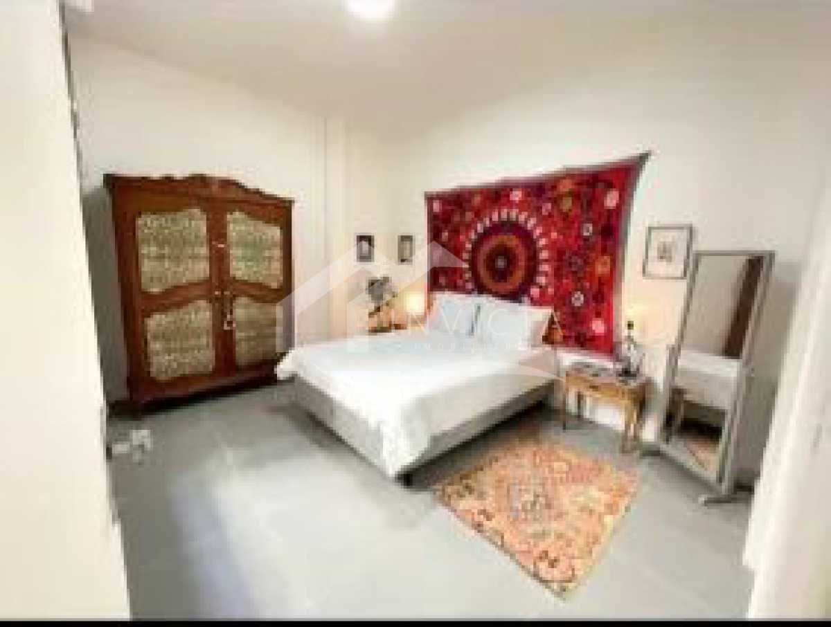 Conheça WhatsApp Image 2025-06-28 at 1 do imóvel - APARTAMENTO REFORMADO DE 1 QUARTO COM AREA EXTERNA EM BOTAFOGO!!! - IPAP10030 - 6 WhatsApp Image 2025-06-28 at 1 - 6