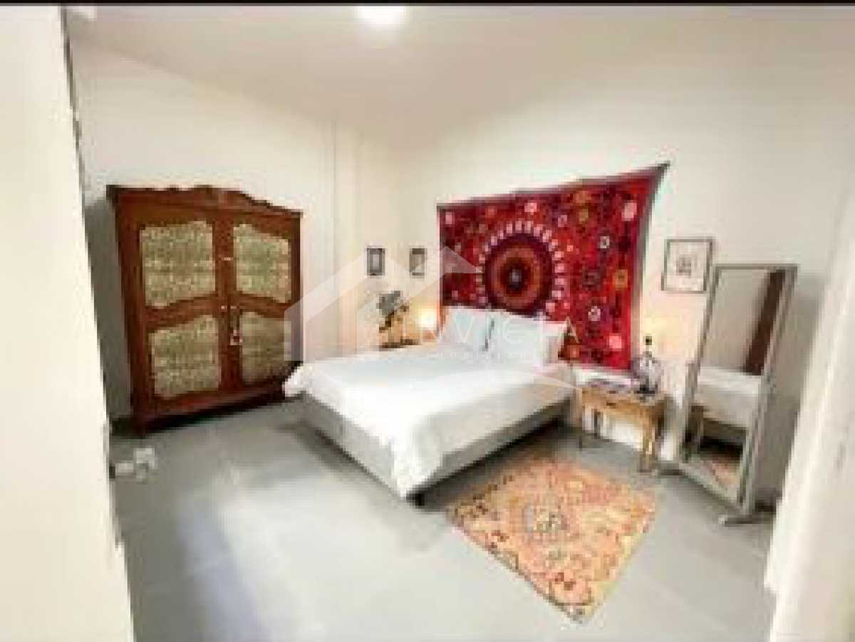 Conheça WhatsApp Image 2025-06-28 at 1 do imóvel - APARTAMENTO REFORMADO DE 1 QUARTO COM AREA EXTERNA EM BOTAFOGO!!! - IPAP10030 - 5 WhatsApp Image 2025-06-28 at 1 - 5