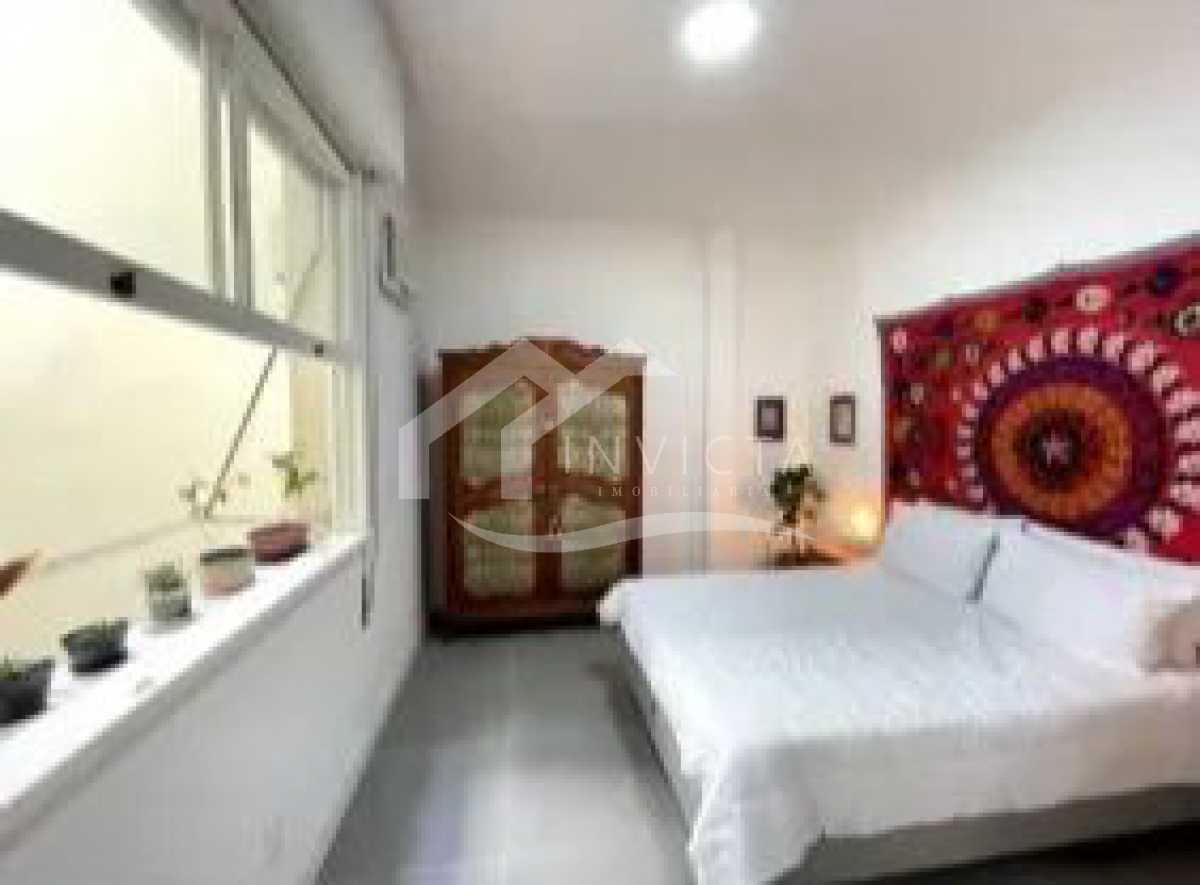 Conheça WhatsApp Image 2025-06-28 at 1 do imóvel - APARTAMENTO REFORMADO DE 1 QUARTO COM AREA EXTERNA EM BOTAFOGO!!! - IPAP10030 - 7 WhatsApp Image 2025-06-28 at 1 - 7