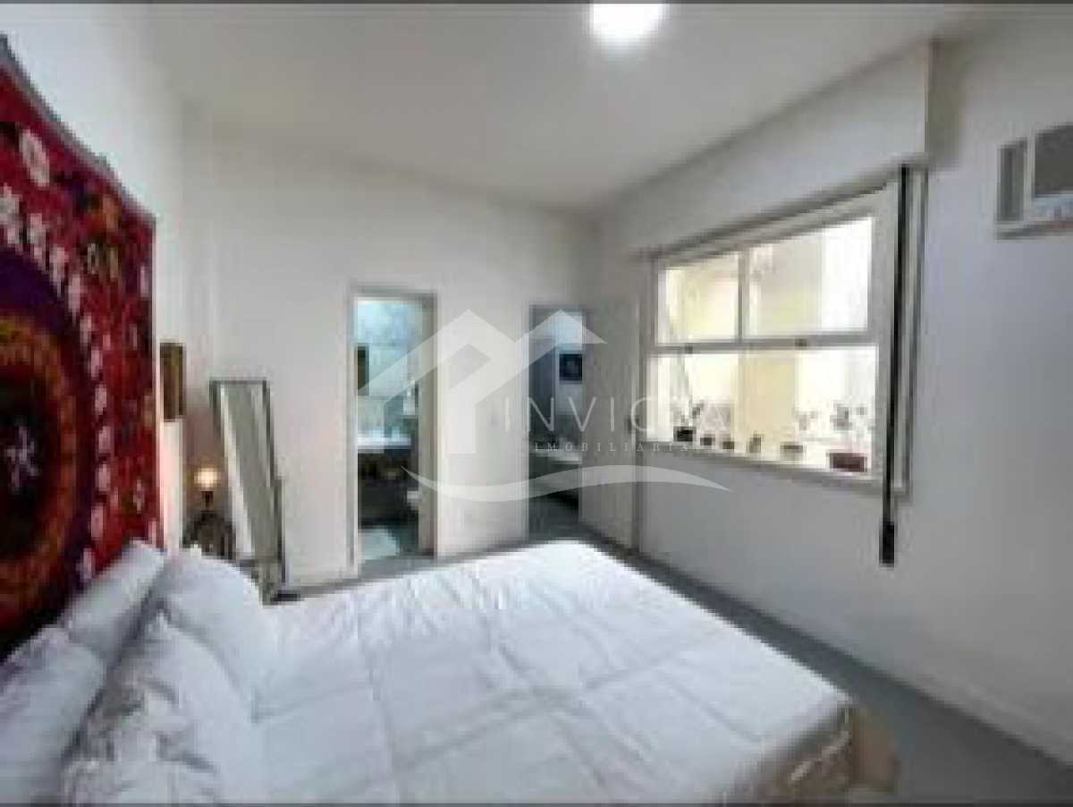 Conheça WhatsApp Image 2025-06-28 at 1 do imóvel - APARTAMENTO REFORMADO DE 1 QUARTO COM AREA EXTERNA EM BOTAFOGO!!! - IPAP10030 - 9 WhatsApp Image 2025-06-28 at 1 - 9