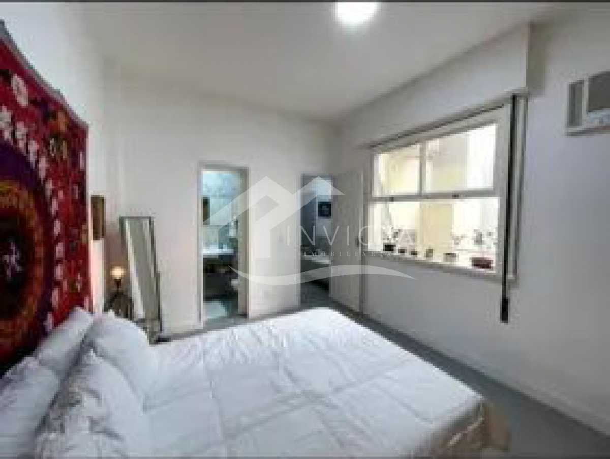 Conheça WhatsApp Image 2025-06-28 at 1 do imóvel - APARTAMENTO REFORMADO DE 1 QUARTO COM AREA EXTERNA EM BOTAFOGO!!! - IPAP10030 - 8 WhatsApp Image 2025-06-28 at 1 - 8