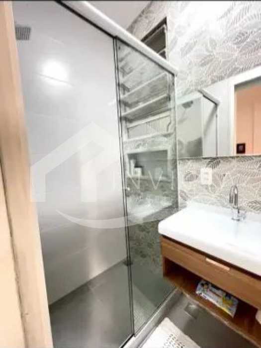 Conheça WhatsApp Image 2025-06-28 at 1 do imóvel - APARTAMENTO REFORMADO DE 1 QUARTO COM AREA EXTERNA EM BOTAFOGO!!! - IPAP10030 - 14 WhatsApp Image 2025-06-28 at 1 - 14