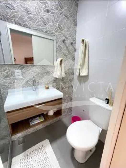 Conheça WhatsApp Image 2025-06-28 at 1 do imóvel - APARTAMENTO REFORMADO DE 1 QUARTO COM AREA EXTERNA EM BOTAFOGO!!! - IPAP10030 - 15 WhatsApp Image 2025-06-28 at 1 - 15