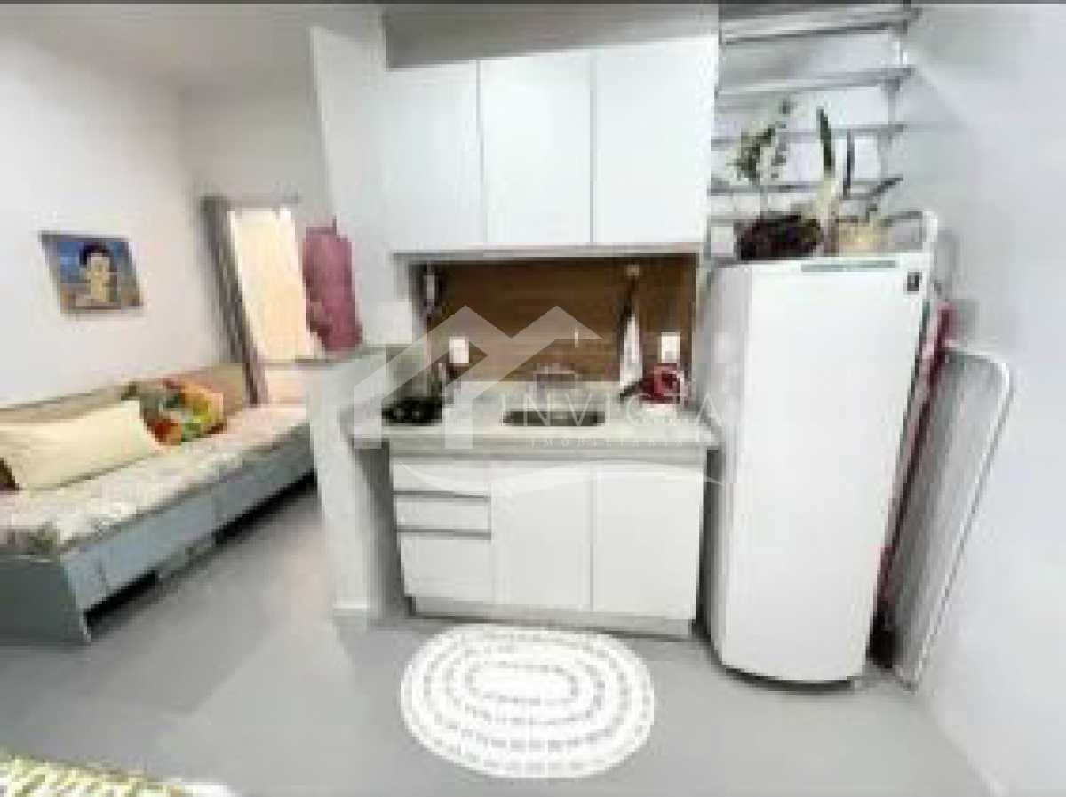 Conheça WhatsApp Image 2025-06-28 at 1 do imóvel - APARTAMENTO REFORMADO DE 1 QUARTO COM AREA EXTERNA EM BOTAFOGO!!! - IPAP10030 - 19 WhatsApp Image 2025-06-28 at 1 - 19