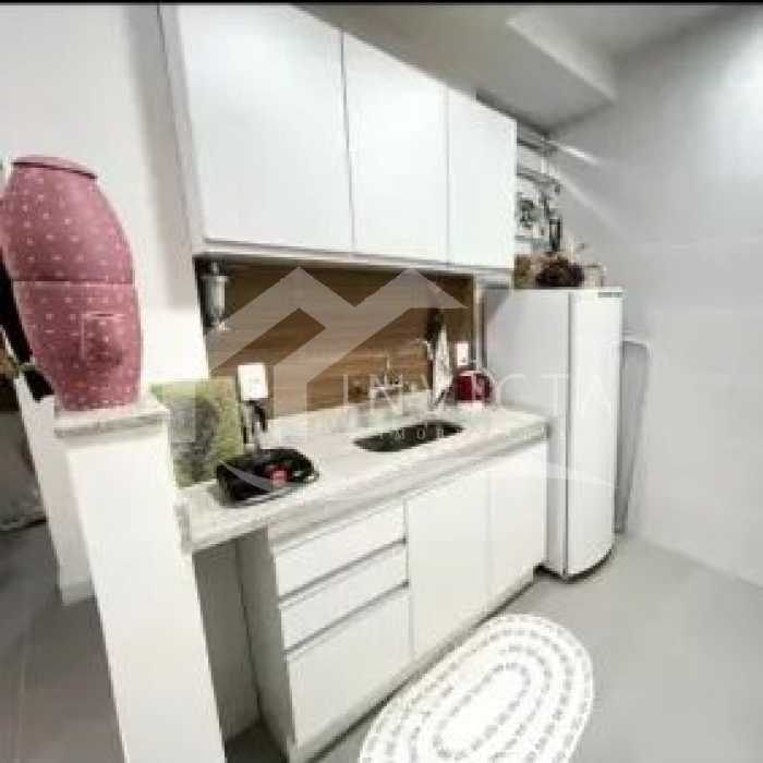 Conheça WhatsApp Image 2025-06-28 at 1 do imóvel - APARTAMENTO REFORMADO DE 1 QUARTO COM AREA EXTERNA EM BOTAFOGO!!! - IPAP10030 - 20 WhatsApp Image 2025-06-28 at 1 - 20