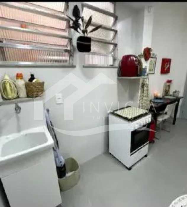 Conheça WhatsApp Image 2025-06-28 at 1 do imóvel - APARTAMENTO REFORMADO DE 1 QUARTO COM AREA EXTERNA EM BOTAFOGO!!! - IPAP10030 - 21 WhatsApp Image 2025-06-28 at 1 - 21