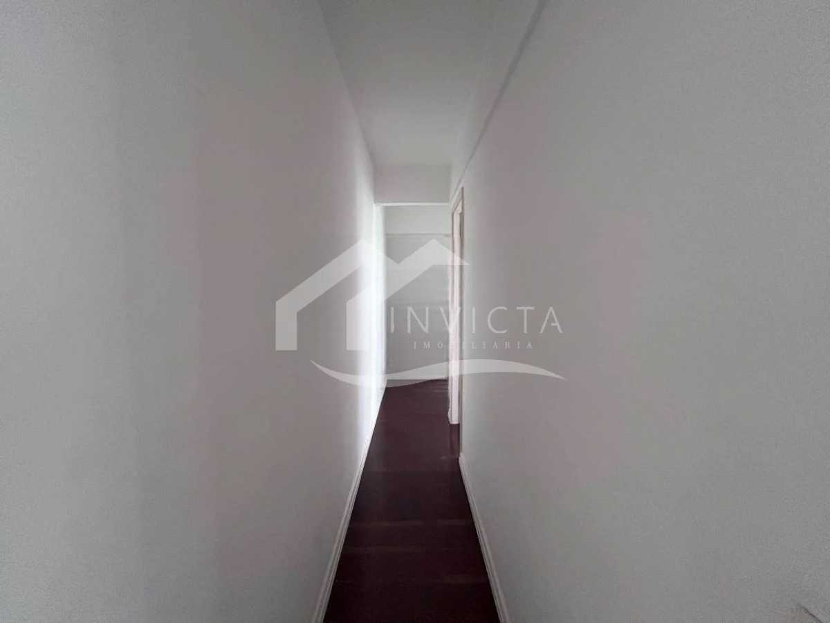 Conheça 74ce0244dd2f4631a4e6bab10c49f2 do imóvel - 2 QUARTOS IMPERDIVEL - RPAP20113 - 13 74ce0244dd2f4631a4e6bab10c49f2 - 13