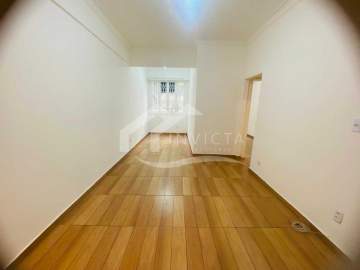 Imperdível - MARAVILHOSO SALA QUARTO NO POSTO 2 !!! - FCAP11739