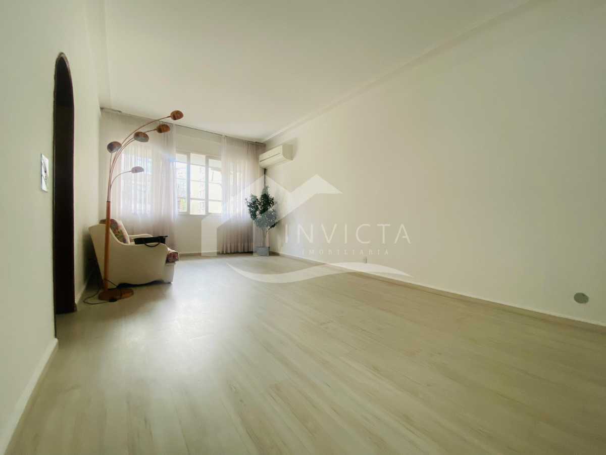 IMG-20250630-WA0016 - 1