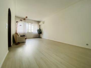 Imperdível - Excelente 3 quartos em próximo ao arpoador - RPAP30168