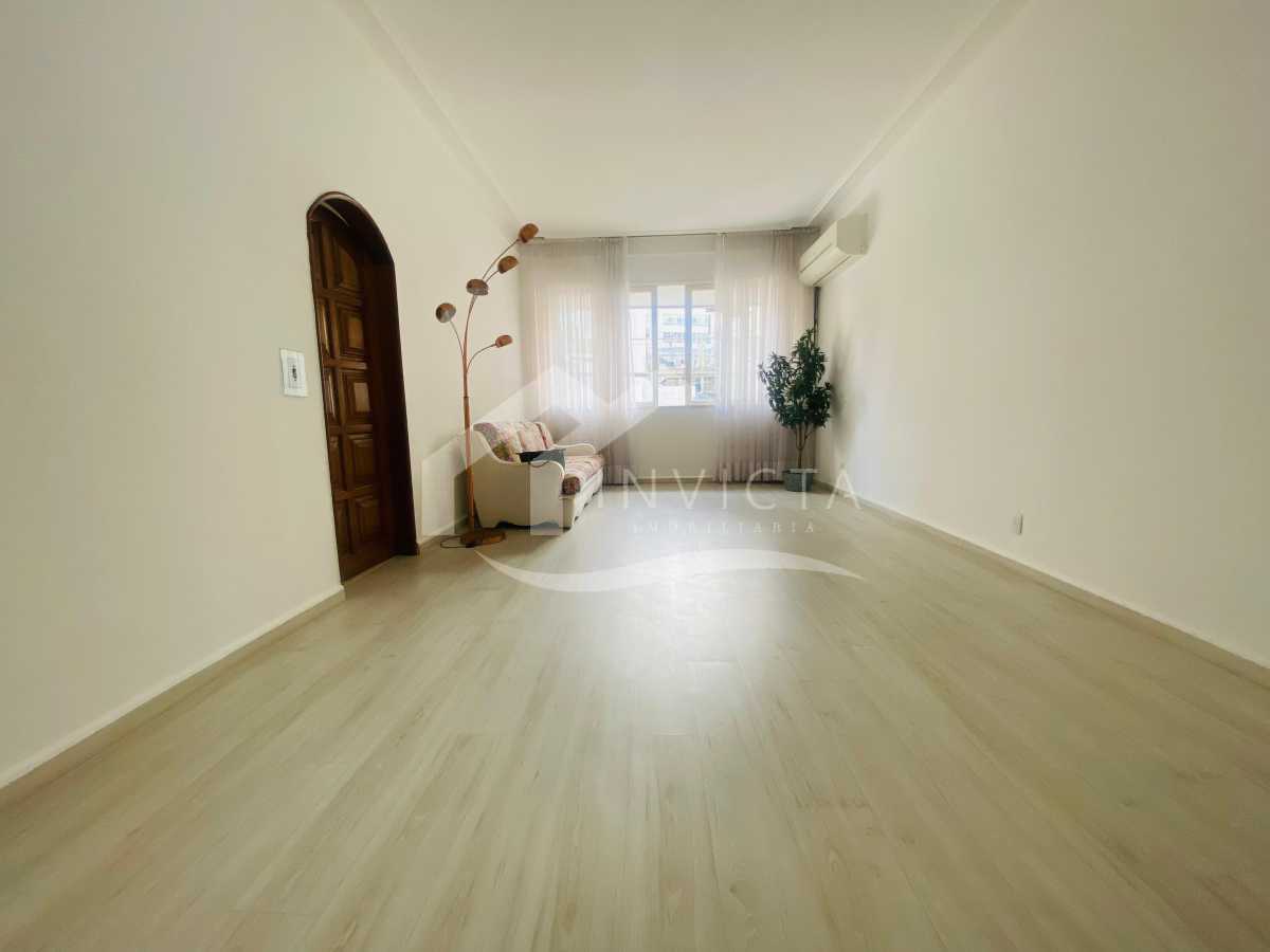 IMG-20250630-WA0017 - 2