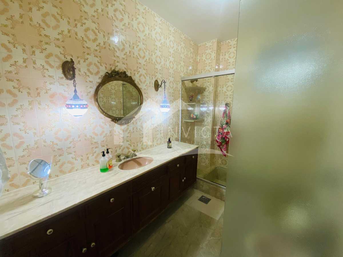 IMG-20250630-WA0018 - 14