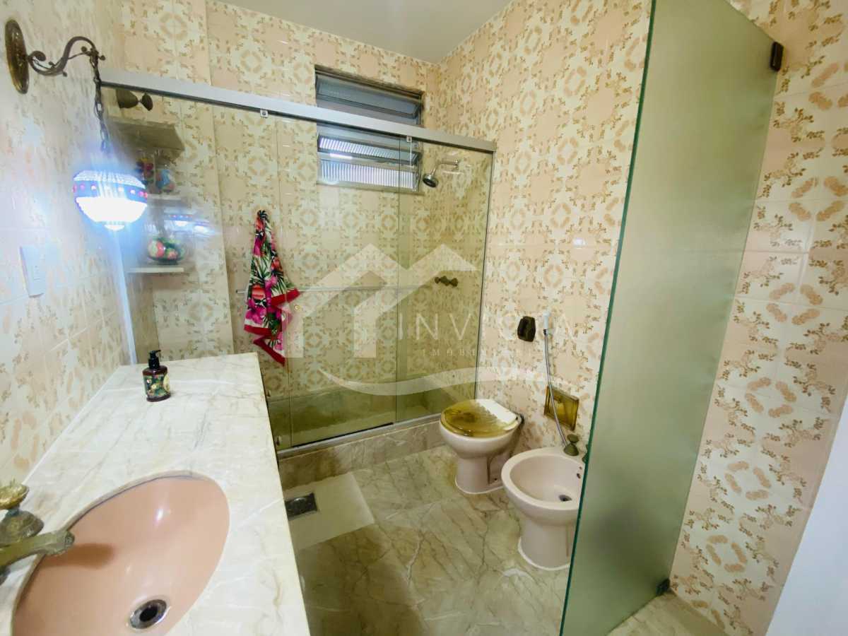 IMG-20250630-WA0019 - 15