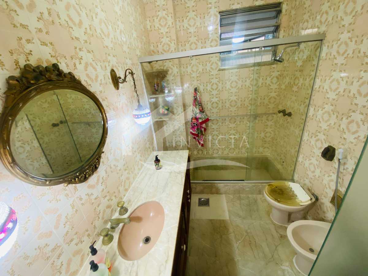 IMG-20250630-WA0020 - 16