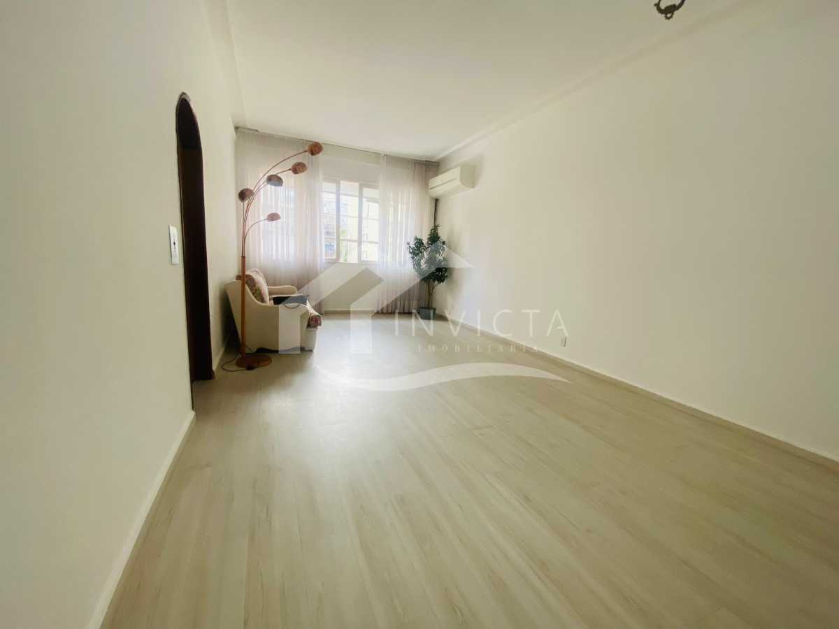 IMG-20250630-WA0021 - 3