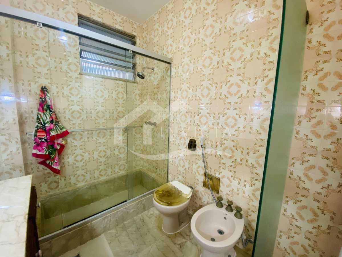 IMG-20250630-WA0022 - 17