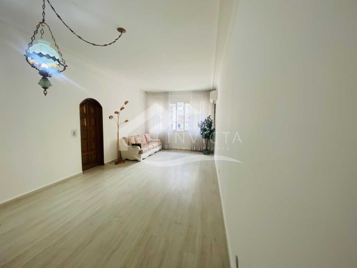 IMG-20250630-WA0023 - 4