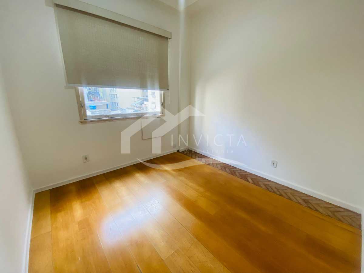 IMG-20250630-WA0024 - 5