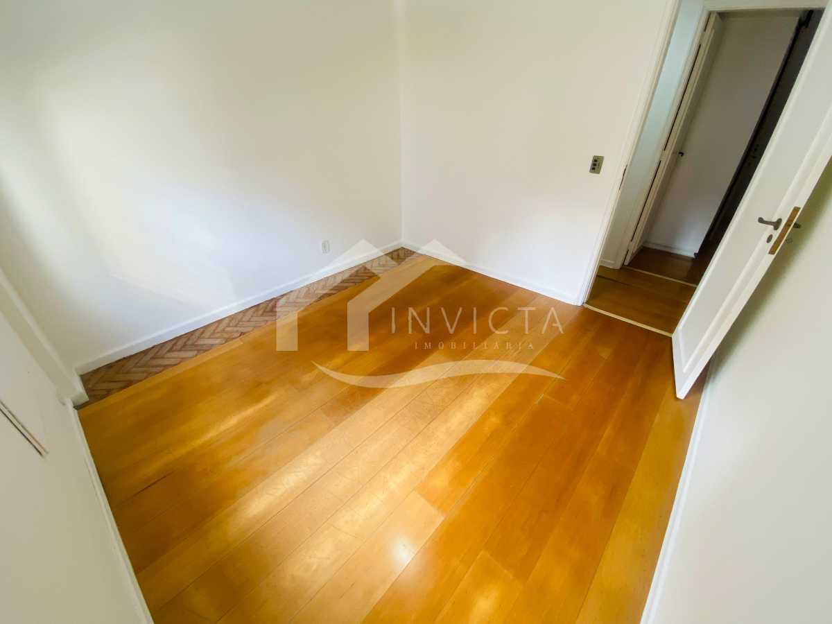 IMG-20250630-WA0026 - 7