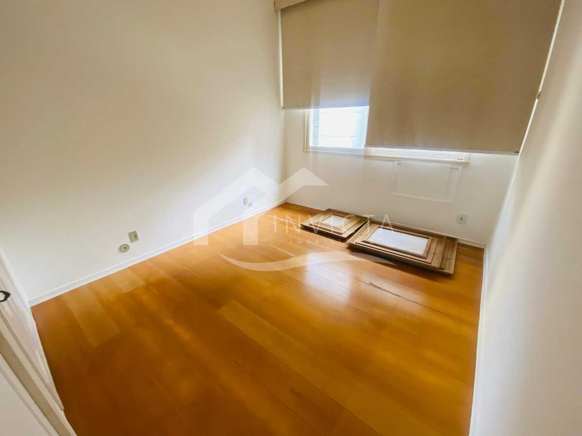 IMG-20250630-WA0027 - 8