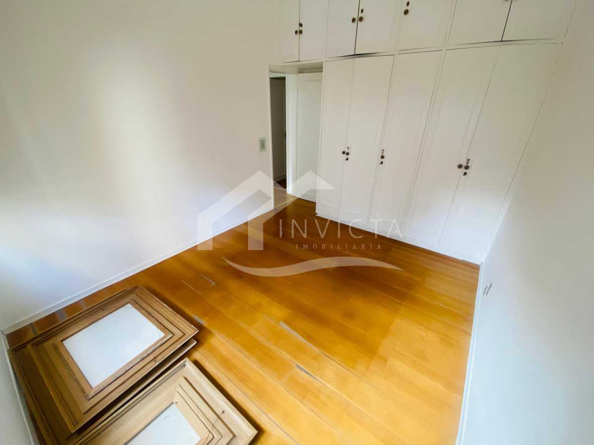 IMG-20250630-WA0029 - 9