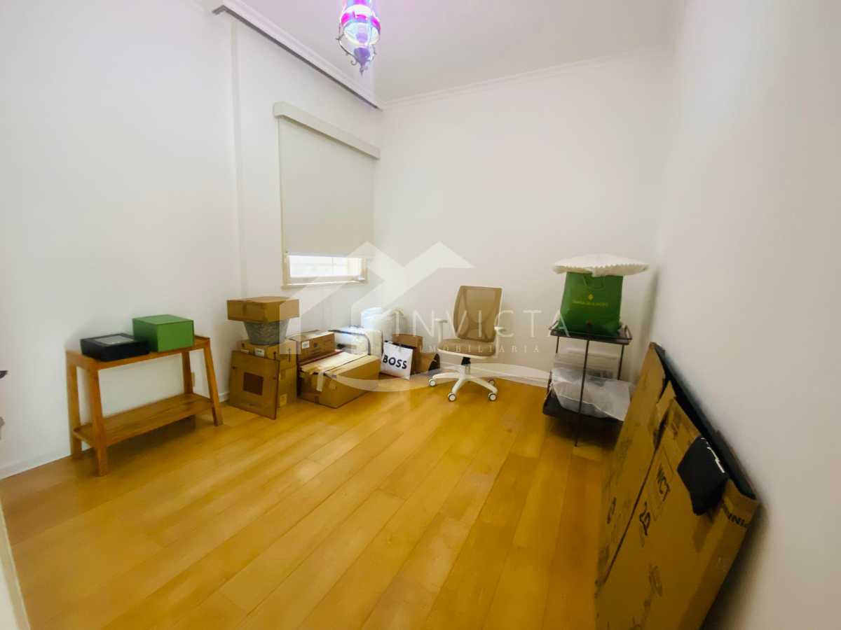 IMG-20250630-WA0030 - 11