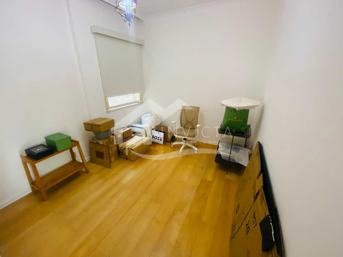 IMG-20250630-WA0031 - 12