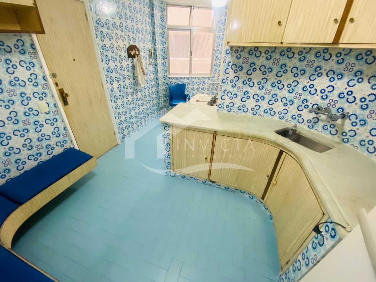 IMG-20250630-WA0033 - 18