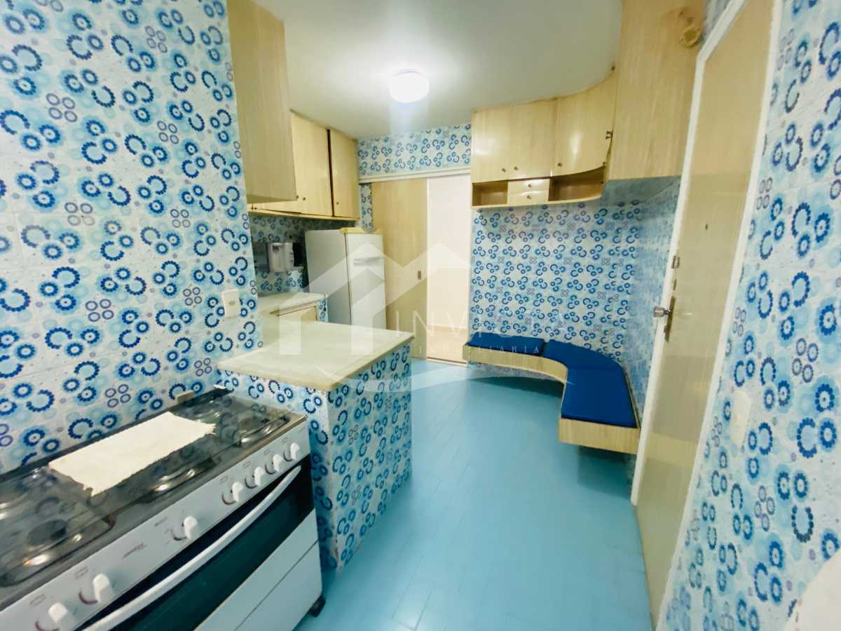 IMG-20250630-WA0034 - 19