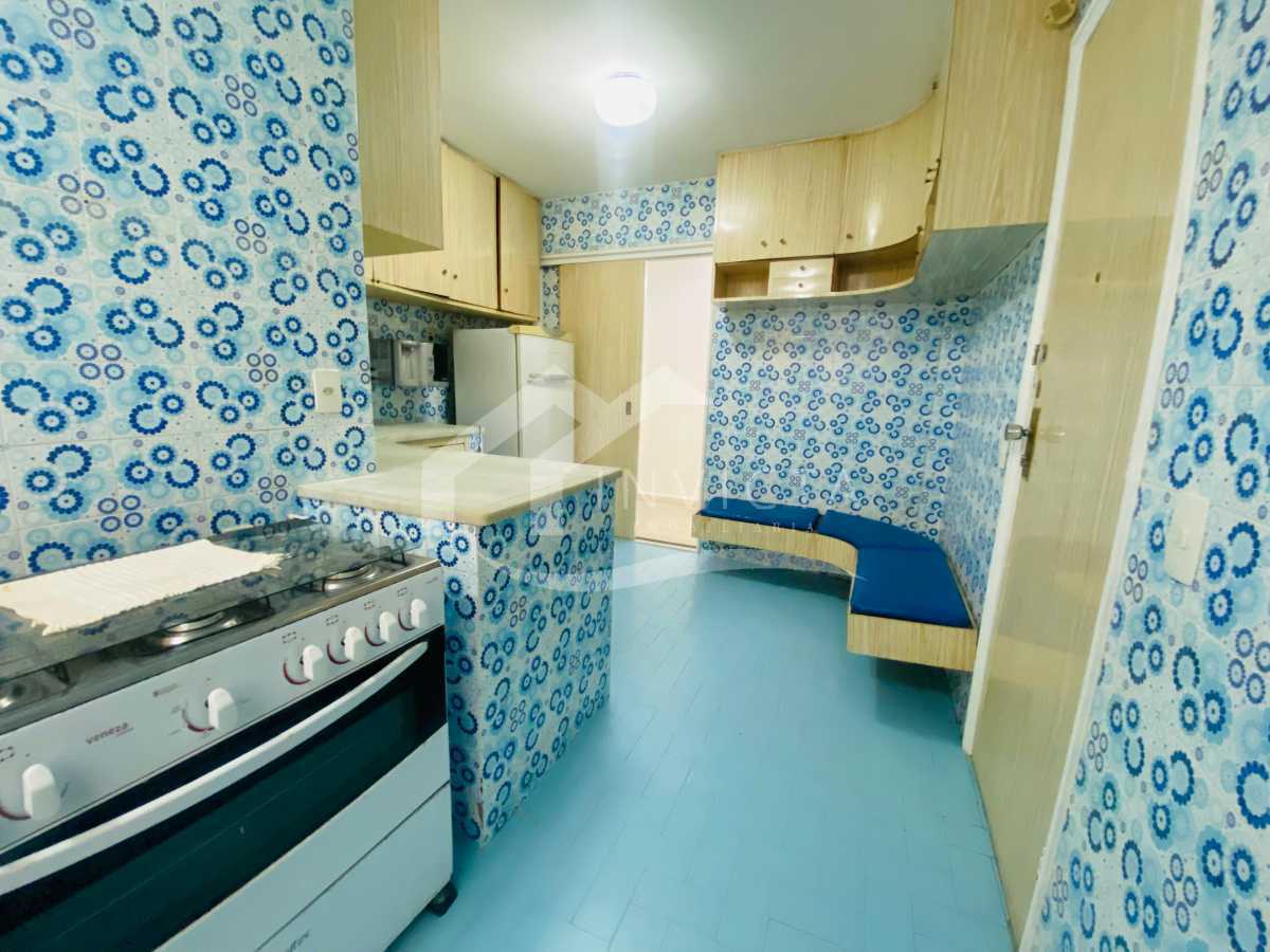 IMG-20250630-WA0035 - 20